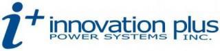 i_innovation_plus_power_systems_inc_logo_6280.jpg