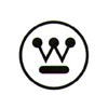 westinghouse_logo_100x100.jpg